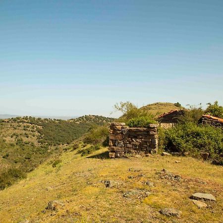 Casa Rural El Huerto De La Fragua Casa de hóspedes Enciso Exterior foto